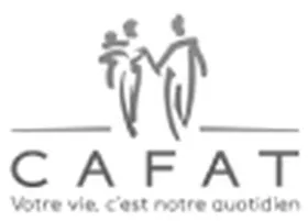 CAFAT