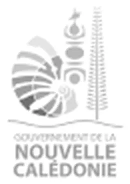 Gouvernement de la Nouvelle-Calédonie