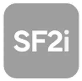 SF2i