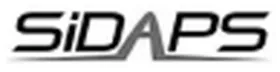 SiDAPS